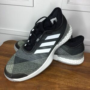 Adidas Men’s Adizero 3 Running Shoe Size 11 PYV 702001  9/18